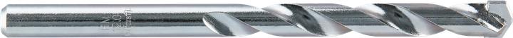 Produktbild wolfcraft 1 Steinbohrer HM ø12x150mm (12 mm)