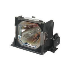 Thumbnail - Canon LV-LP28 - Projektorlampe - für LV-7575 (LV-7575), Beamerlampe