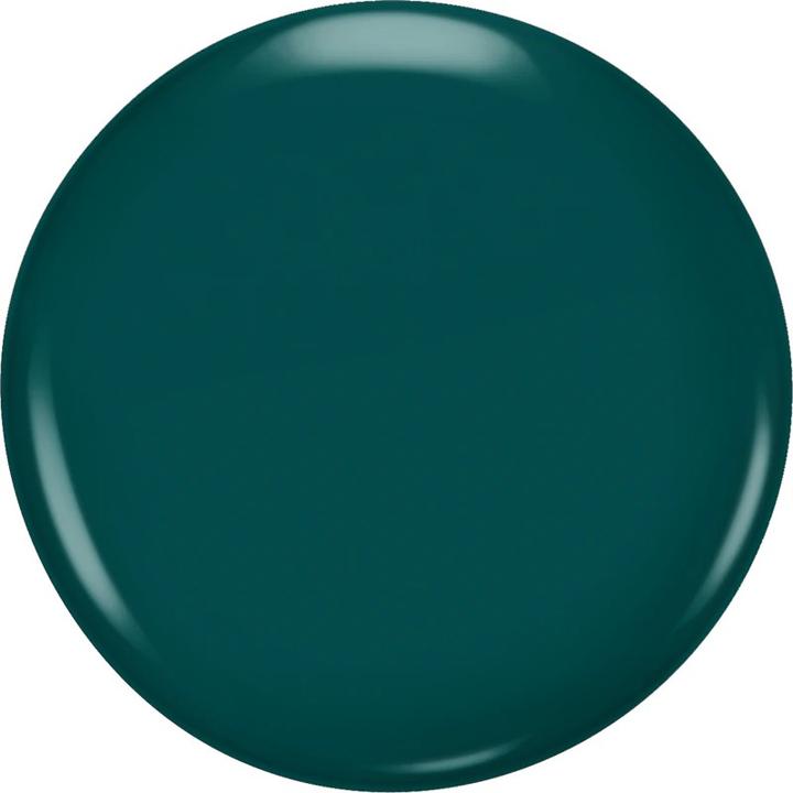 Produktbild Max Factor Nailfinity Laquer - Nail polish 12 ml 865 Dramatic (865 Dramatic, Farblack)