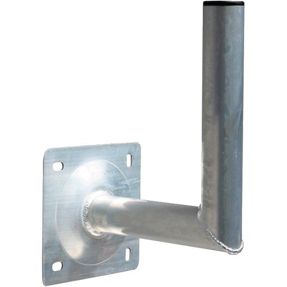 Kreiling SWA 025 - 710 g - 5 cm, SAT Zubehör, Silber