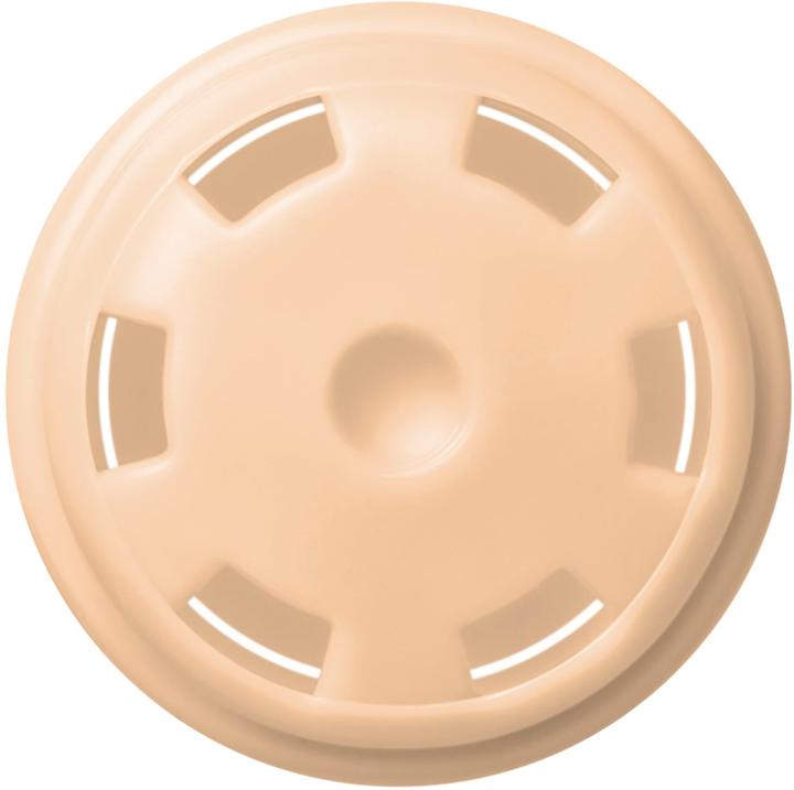 Produktbild Copic Ciao Typ E - 51 (1x)