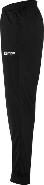 Image du produit Kempa Pantalon D'Entraînement Lite (152)