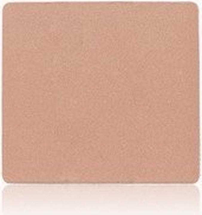 Actual product image Aveda Face Accent Seychelles Sand 988 (988, Seychelles sand, Bronzer, Highlighter, 85 g)