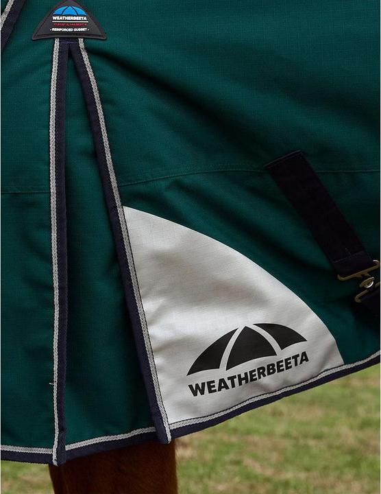 Produktbild Weatherbeeta Comfitec Plus Dynamic 100g (155 cm)