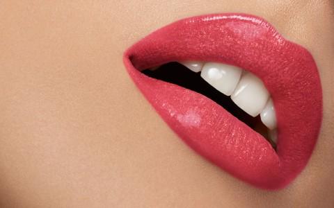 Productafbeelding Pupa Milano Miss Pupa houdt van parelmoerrood (500 Liefde Parelrood)