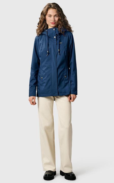 Actual product image Ragwear Alvena Summer YOUMODO (S)