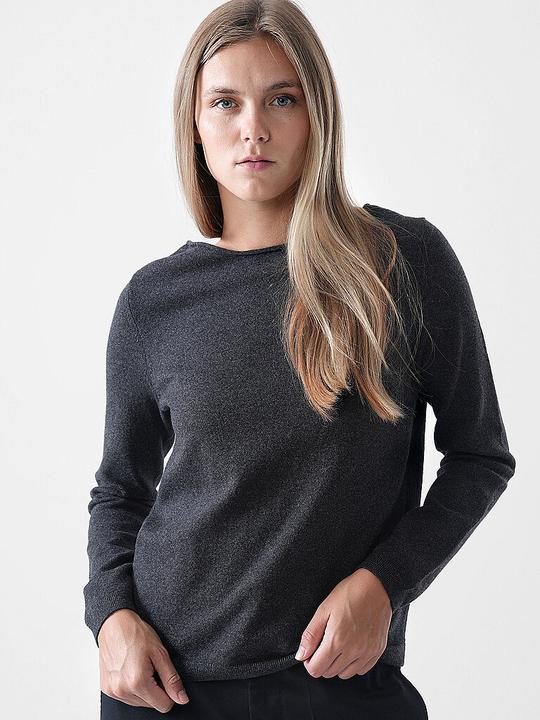 Produktbild Marc O'Polo 511626660363 (M)