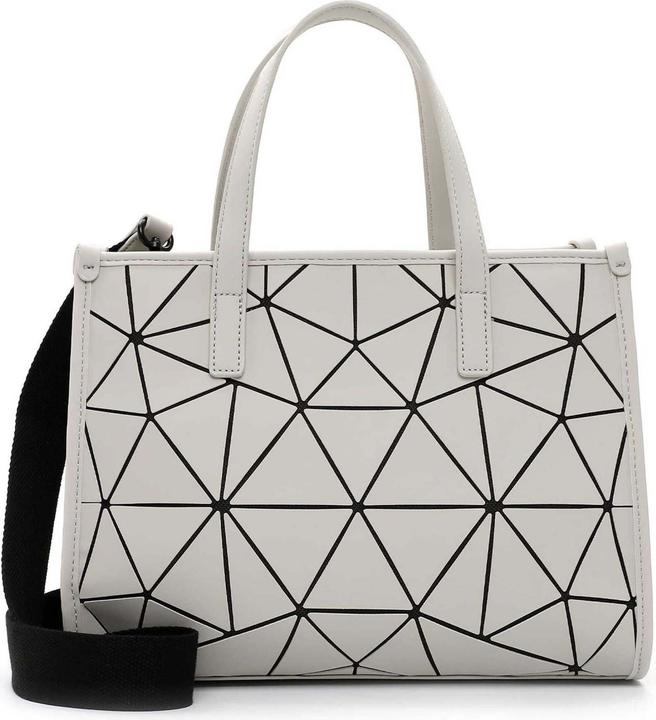 Produktbild Suri Frey Shopper SFY SURI Sports Jessy-Lu (0.01 l)
