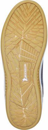 Actual product image etnies Marana (41.5)