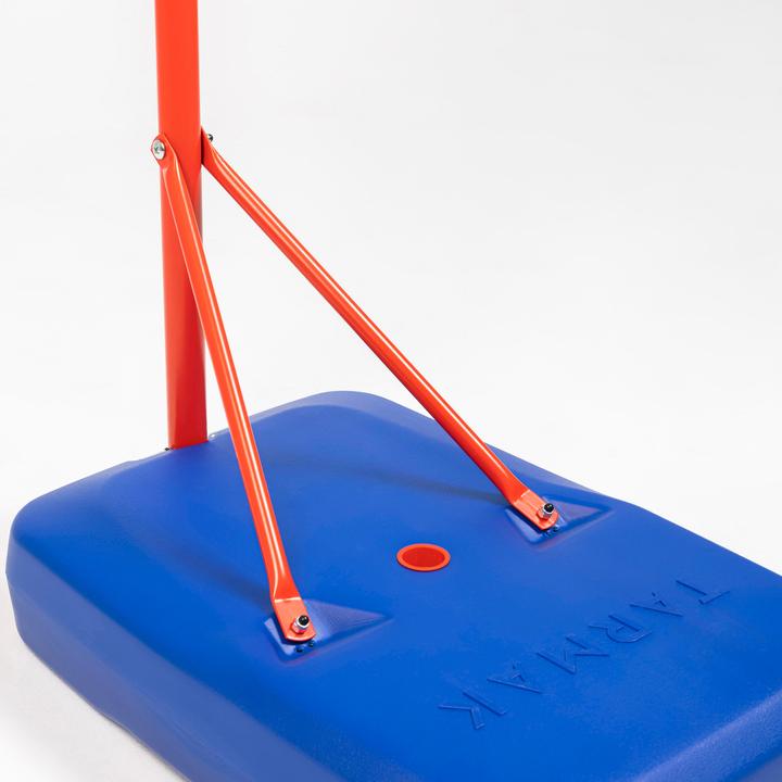 Immagine prodotto Tarmak K500