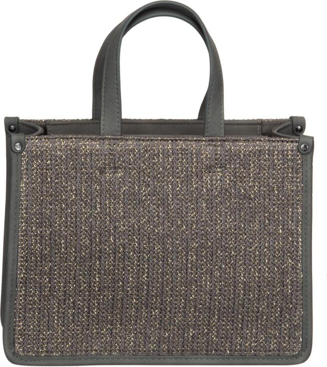 Immagine prodotto Sansibar Mini Tote Bag