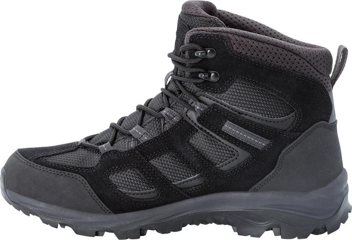 Produktbild Jack Wolfskin Vojo 3 Texapore Mid M (44.5)
