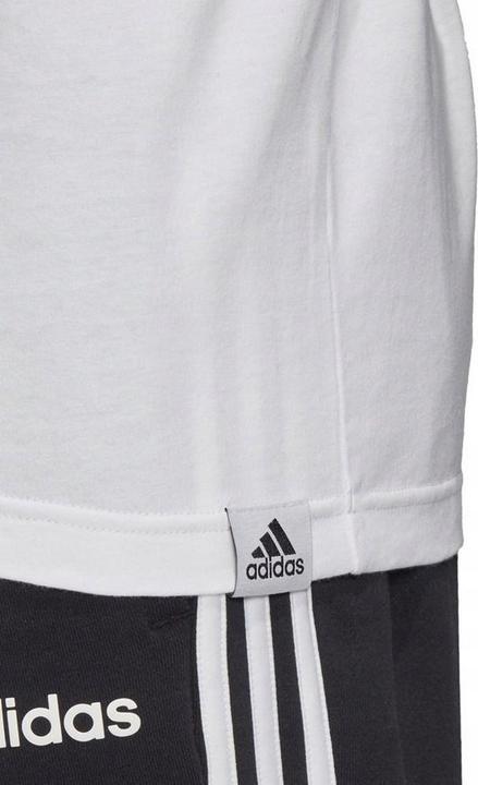 Produktbild Adidas TShirt (M)