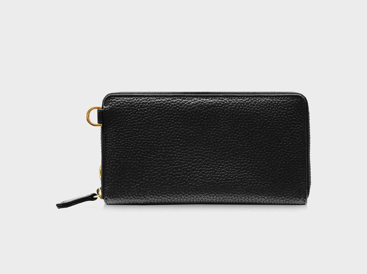 Immagine prodotto Braun Büffel Custodia per cellulare Asti in pelle 19 cm