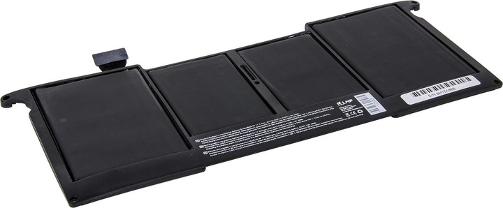 Produktbild LMP 13163 (4 Zellen, 5130 mAh)