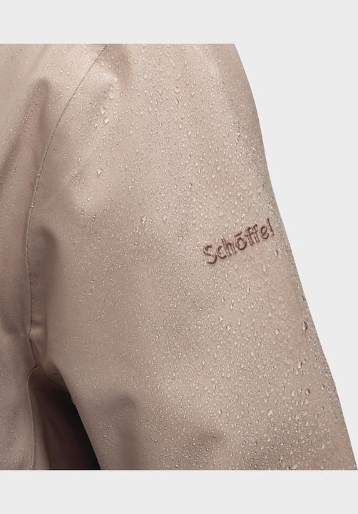 Immagine prodotto Schöffel Stile Crivat Ins