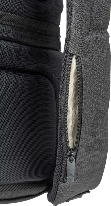Image du produit Travelite Sac à dos pour ordinateur portable Meet Business Backpack (17 l)