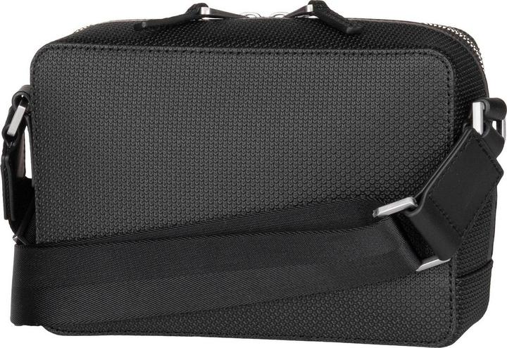Immagine prodotto Lacoste Umhängetasche Chantaco Mini Leather NU4393CE