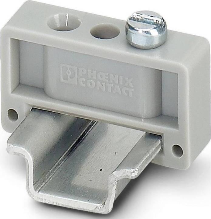 Produktbild Phoenix Contact Endklemme(mikro) (22 mm)