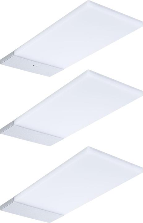 Immagine prodotto Paulmann Luce sottopensile Bredo (240 lm)