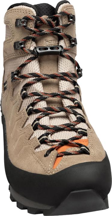 Produktbild Hanwag Makra Pro GTX (42)