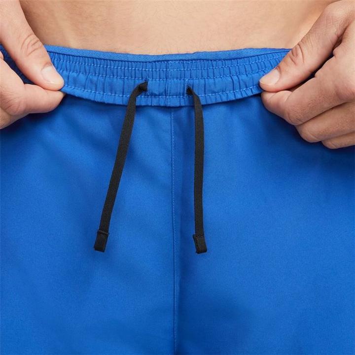 Produktbild Nike Run 7bf Short Running (XL)