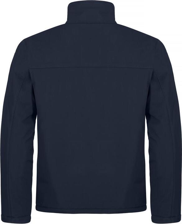 Image du produit Clique Veste softshell matelassée (S)