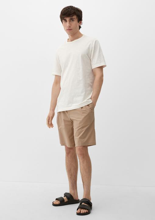 Image du produit s.Oliver Bermuda Regular: Chino-Shorts (31)