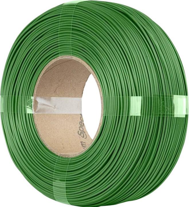 Grün, Leaf Green