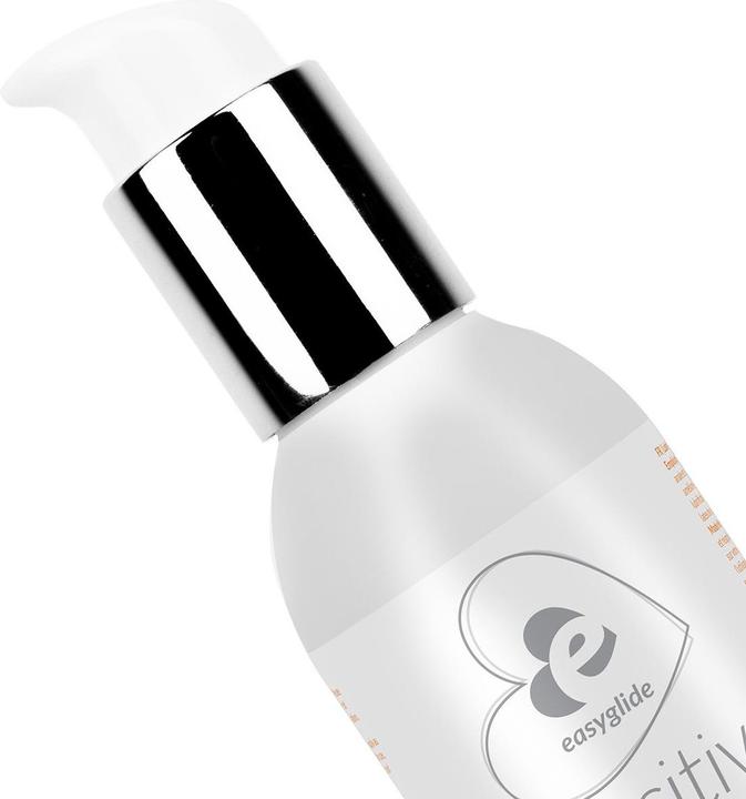 Immagine prodotto EasyGlide Sensitive Anal (150 ml)