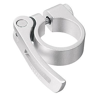 Ergotec, Velosattel Zubehör