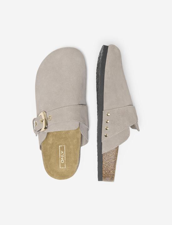 Image du produit Only ONLHUSTON Sandalen Hausschuhe (36)