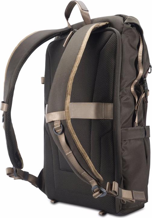 Actual product image Vanguard Veo Go 46M KG (Photo backpack)