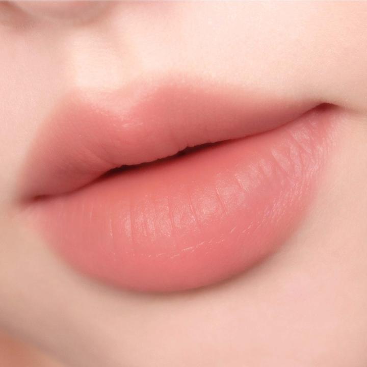 Image du produit Unleashia Hug Velvet Tint N°3 Partager (N°3 Partager)