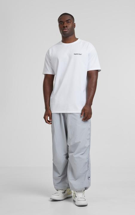 Immagine prodotto Forgotten Faces Head Of Ares Heavy Oversized Tee (M)