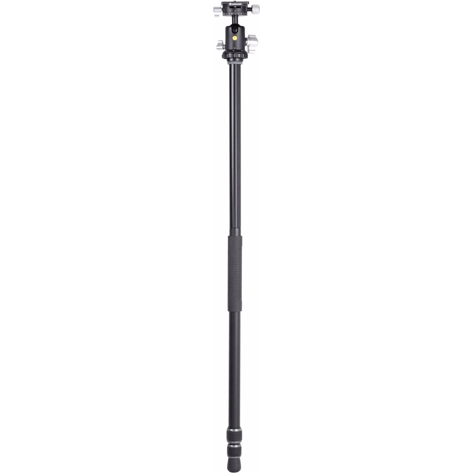Thumbnail - Vanguard VEO 3 263AB, Stativ