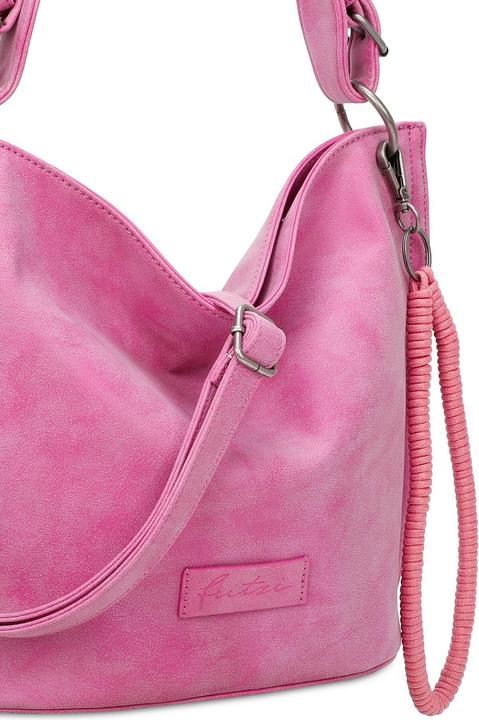 Immagine prodotto Fritzi aus Preußen Fritzi31N