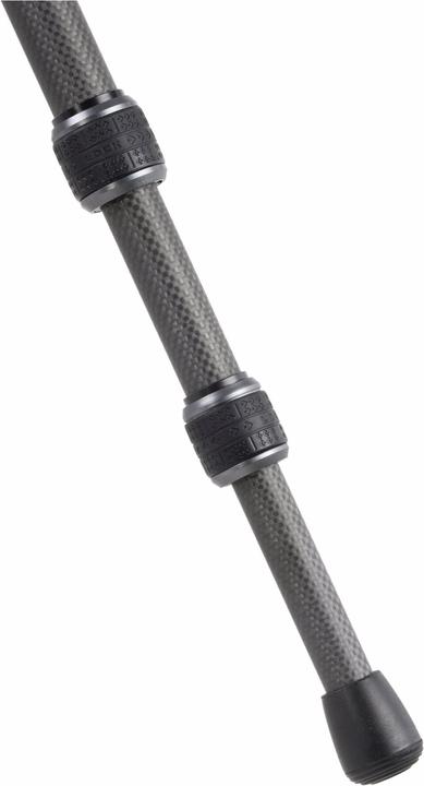 Actual product image Vanguard VEO 3 263CB Carbon