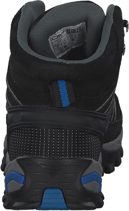 Produktbild CMP Campagnolo Rigel WP (47)