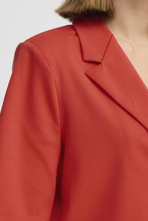 Actual product image Ichi Kate SUS (L)