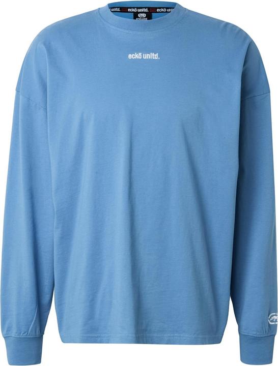 Produktbild Ecko Unltd. Like Longsleeves allure S (S)