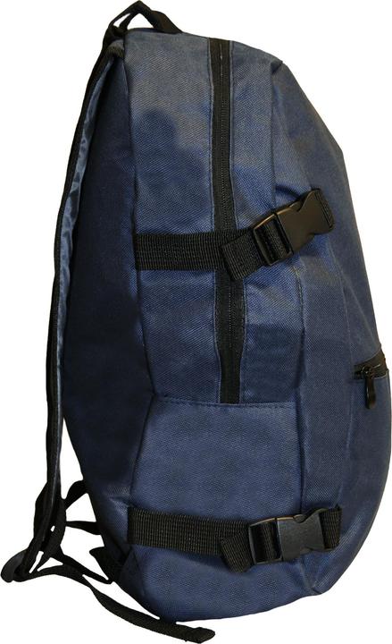 Immagine prodotto Sols UTPC2593 P (13 l)