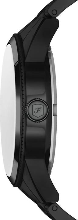 Produktbild Fossil Pearson (Analoguhr, 42 mm)