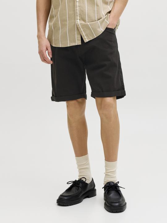 Image du produit Jack & Jones Regular Fit Shorts Shorts (S)