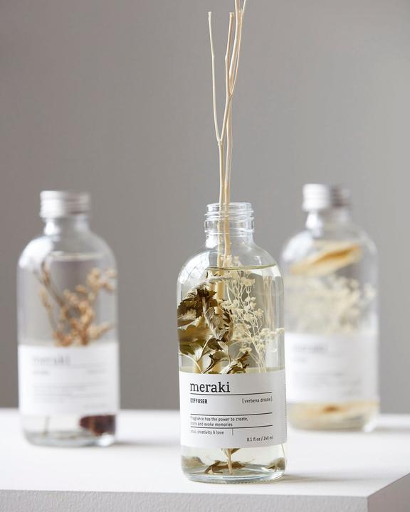 Image du produit Meraki Interior (240 ml)