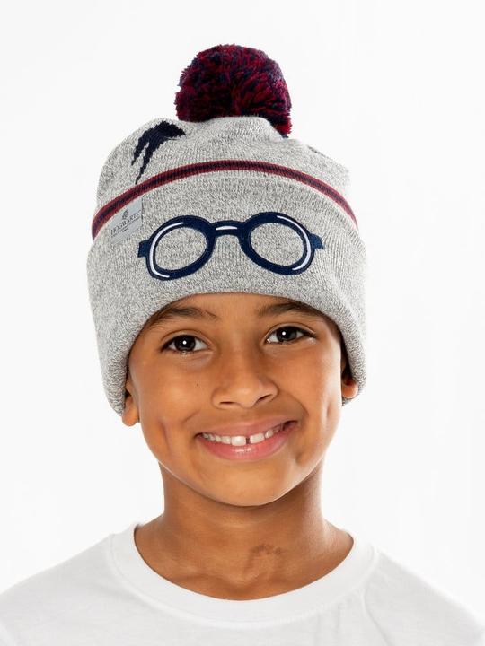Produktbild Harry Potter Beanie