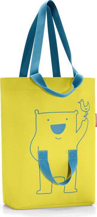 Produktbild reisenthel Familybag