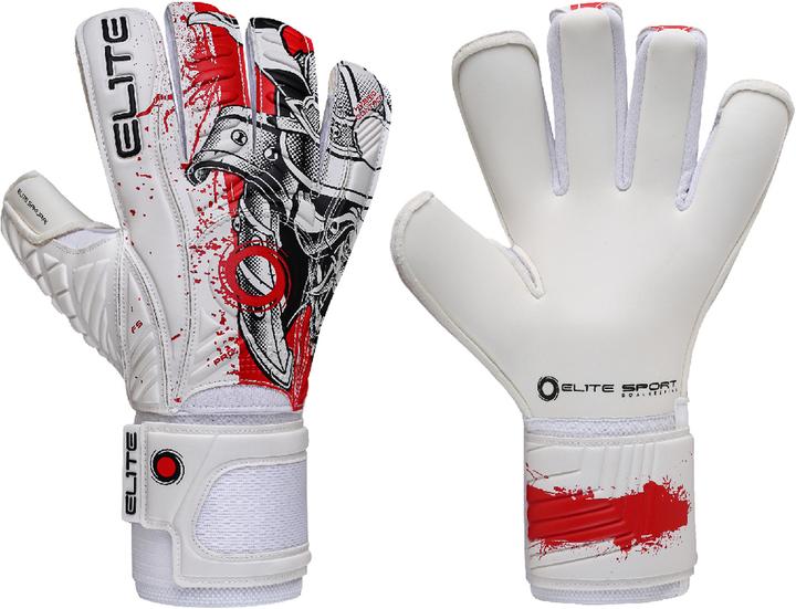 Handschuhe
