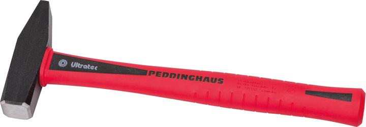 Image du produit Peddinghaus Marteau de serrurier 'Ultratec' manche 3-K (1500 g)
