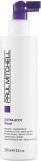 Image du produit Paul Mitchell Daily Boost (250 ml)